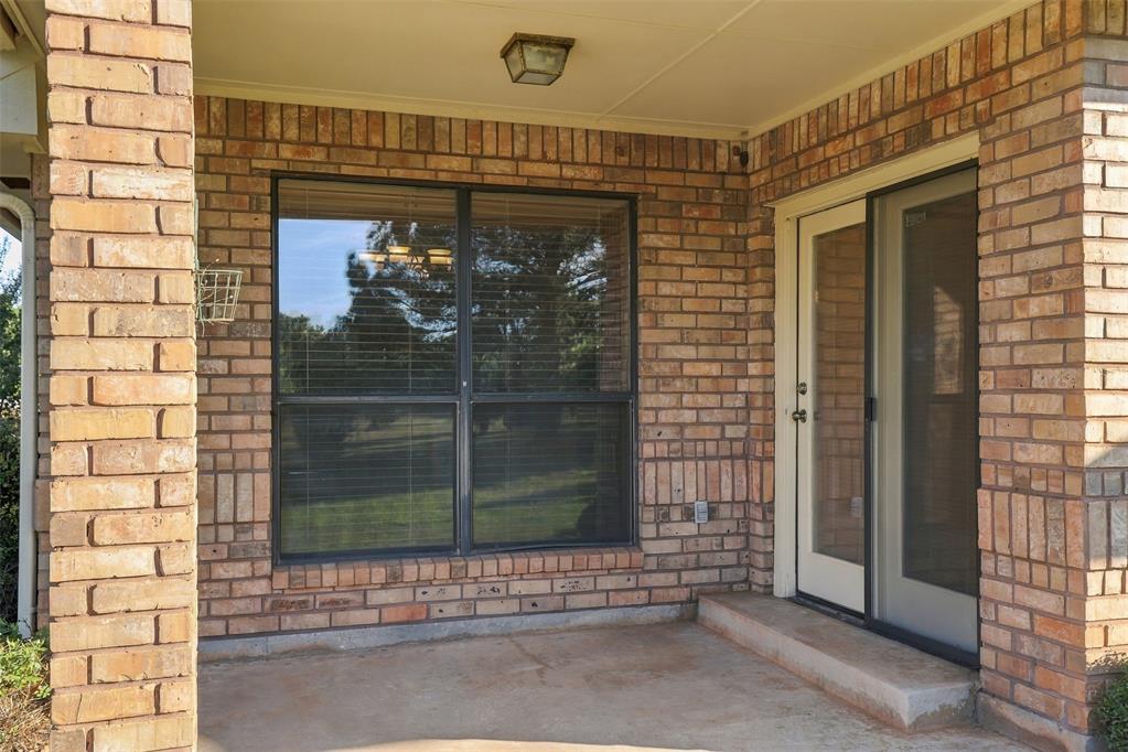 1600 E Persimmon Lane Property Photo 25