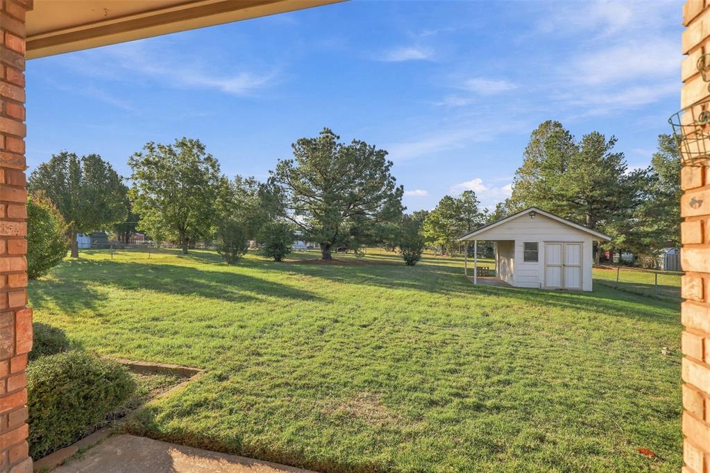 1600 E Persimmon Lane Property Photo 26