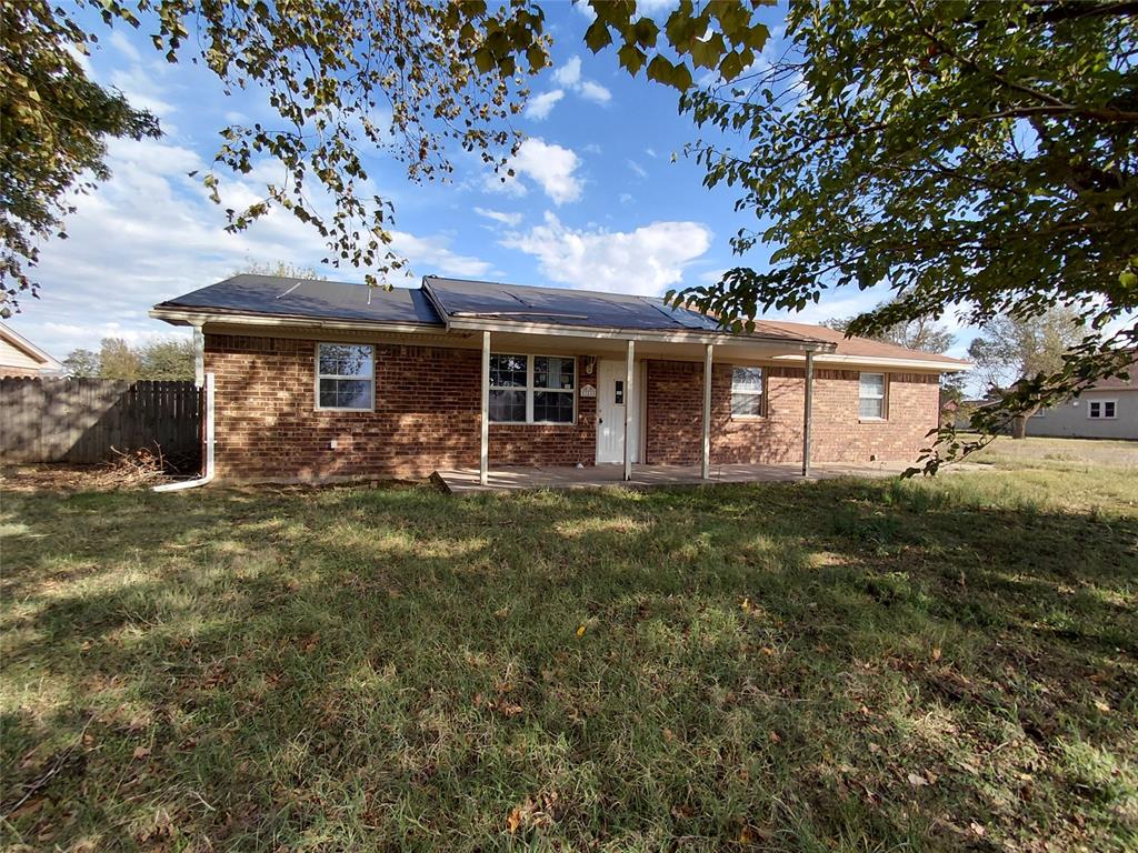 320 Mckinley Avenue Property Photo 1