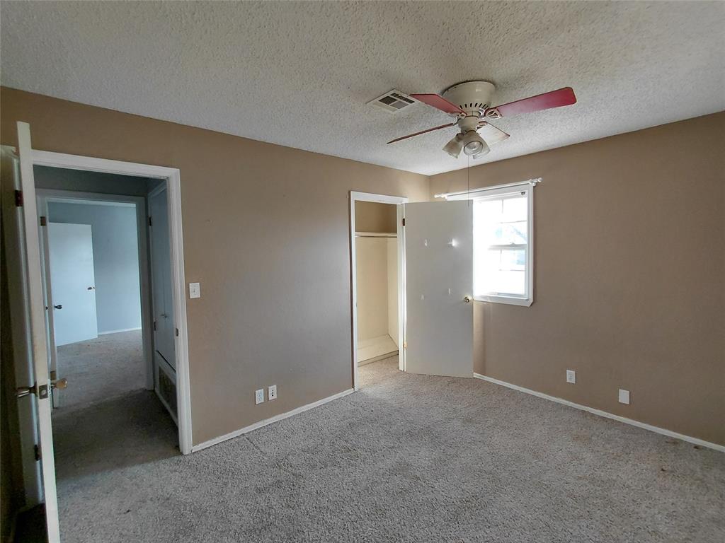 320 Mckinley Avenue Property Photo 10
