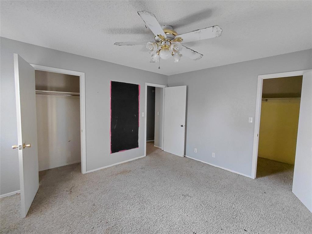 320 Mckinley Avenue Property Photo 11