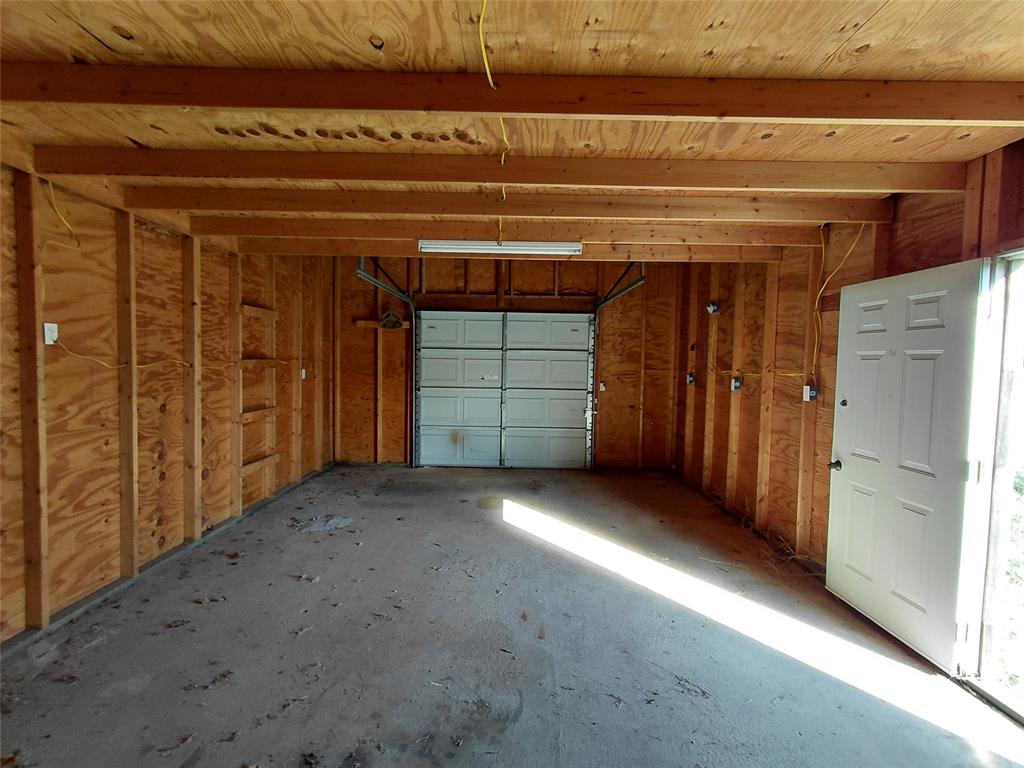 320 Mckinley Avenue Property Photo 13