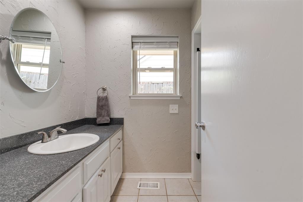 2805 Nw 117 Street Property Photo 29