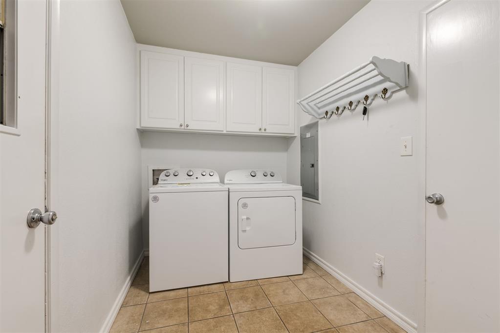 2805 Nw 117 Street Property Photo 37