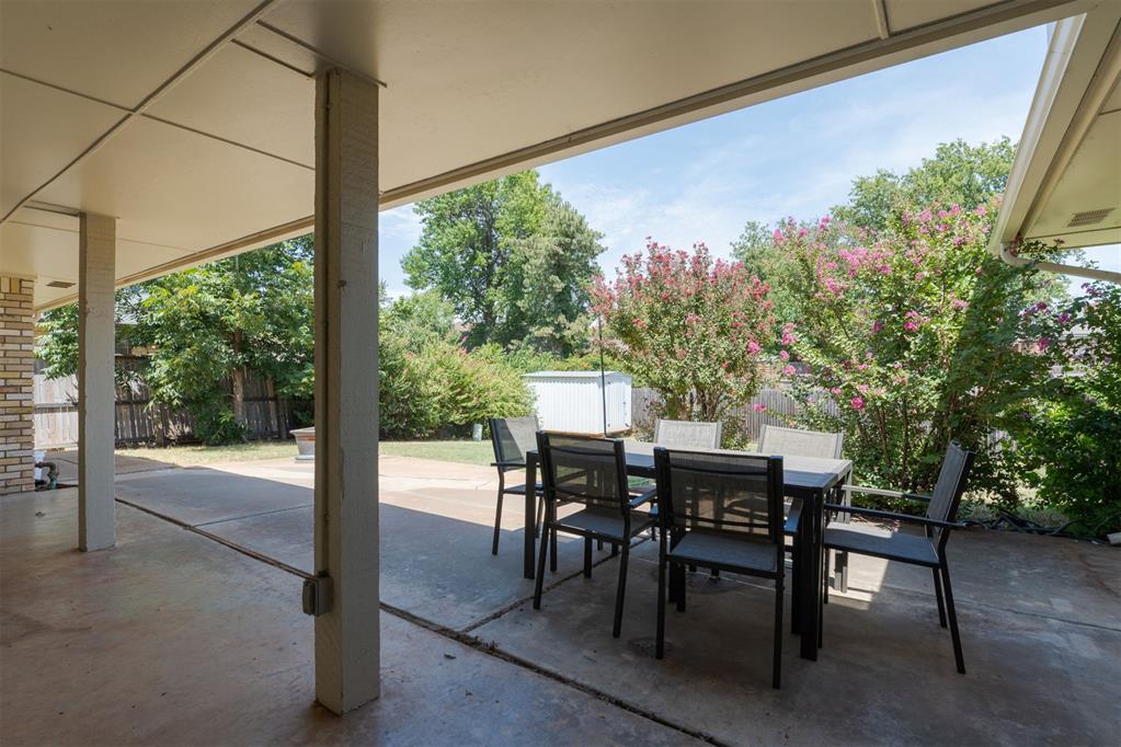 2805 Nw 117 Street Property Photo 40