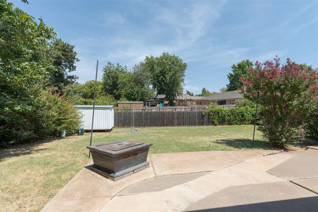 2805 Nw 117 Street Property Photo 41