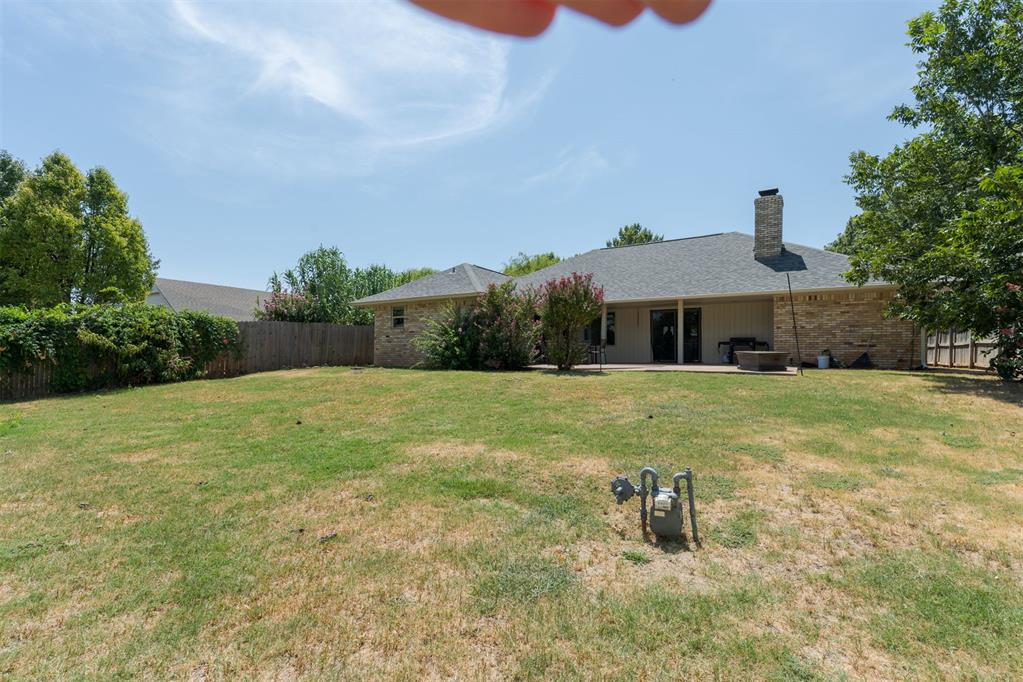 2805 Nw 117 Street Property Photo 43