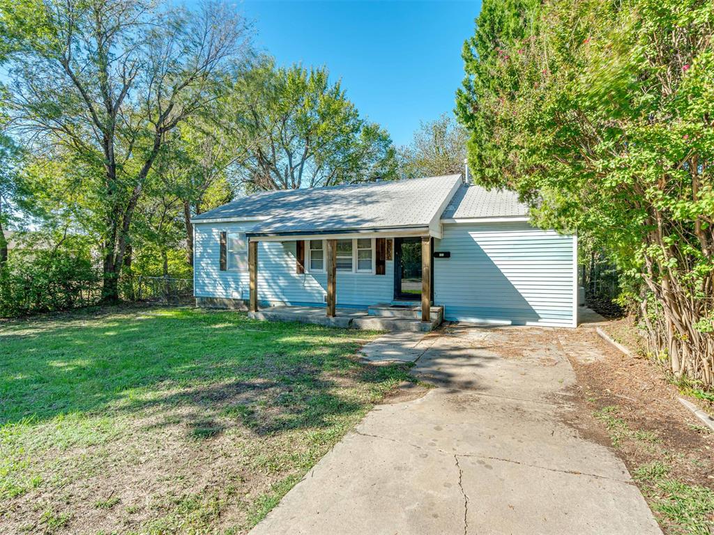 803 Bell Drive Property Photo 5