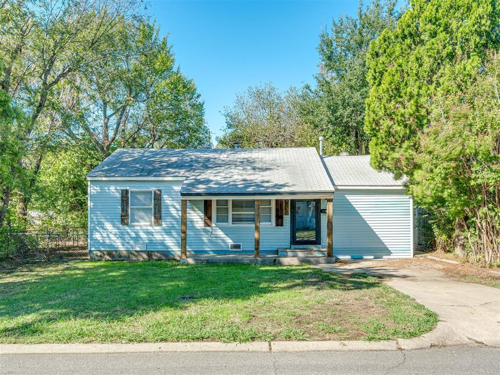 803 Bell Drive Property Photo 6
