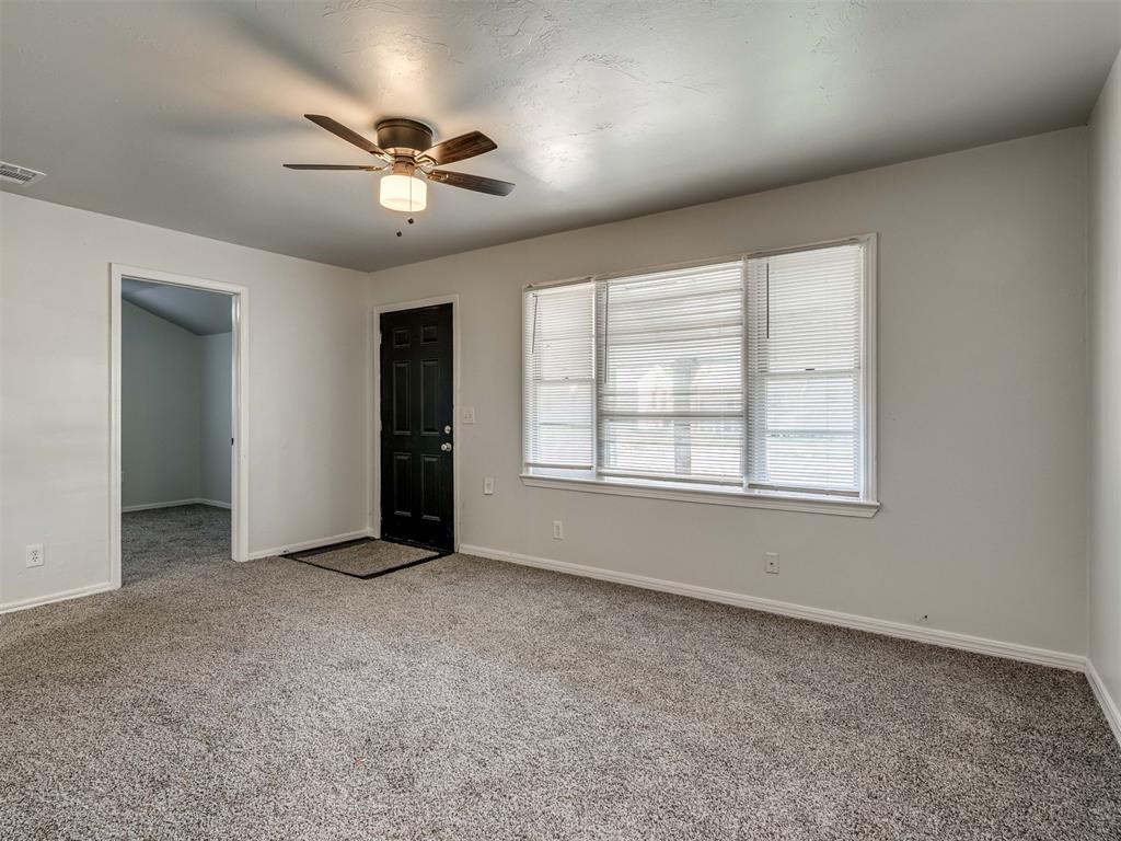803 Bell Drive Property Photo 7