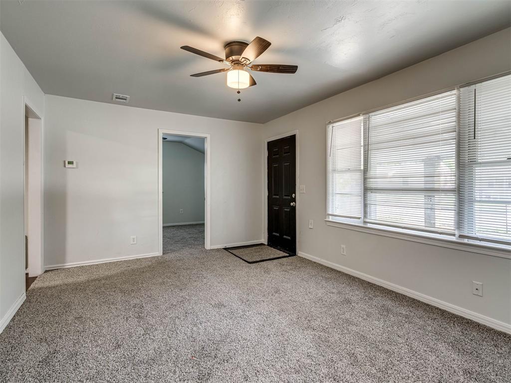 803 Bell Drive Property Photo 8