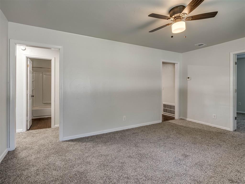 803 Bell Drive Property Photo 9