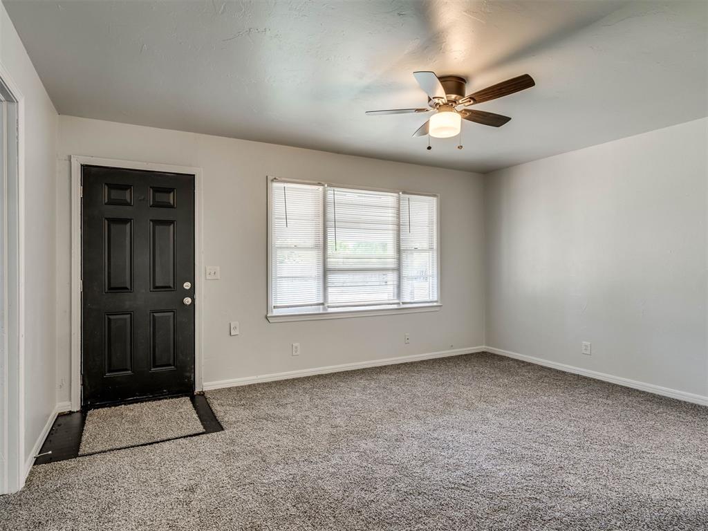 803 Bell Drive Property Photo 10