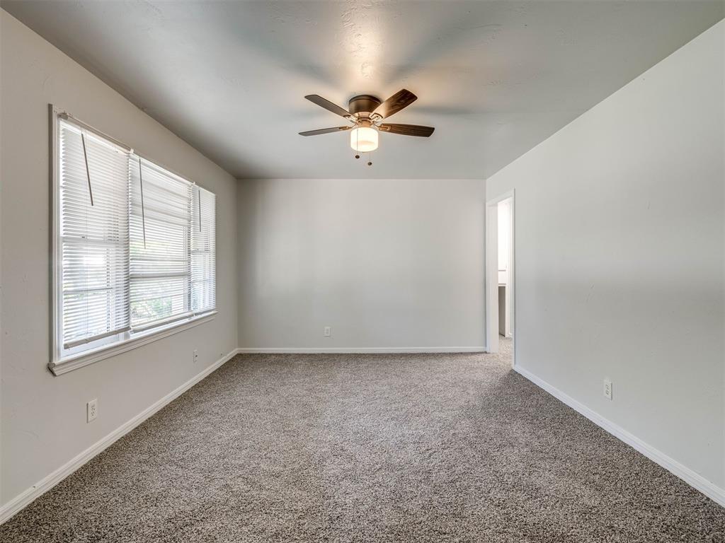 803 Bell Drive Property Photo 11