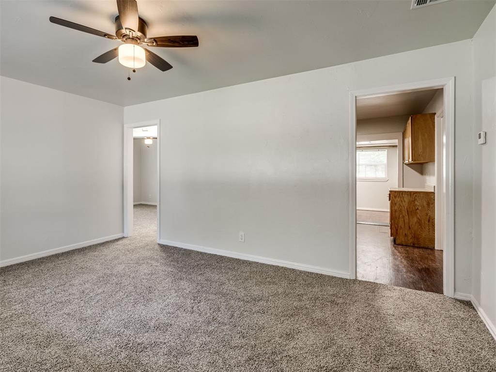 803 Bell Drive Property Photo 12