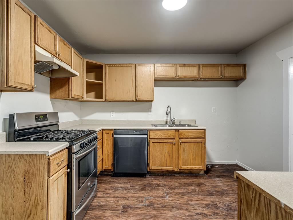 803 Bell Drive Property Photo 15