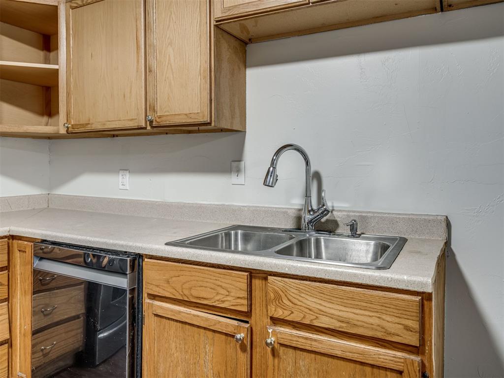 803 Bell Drive Property Photo 17