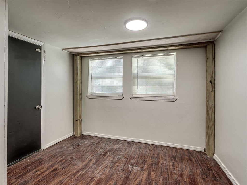 803 Bell Drive Property Photo 19