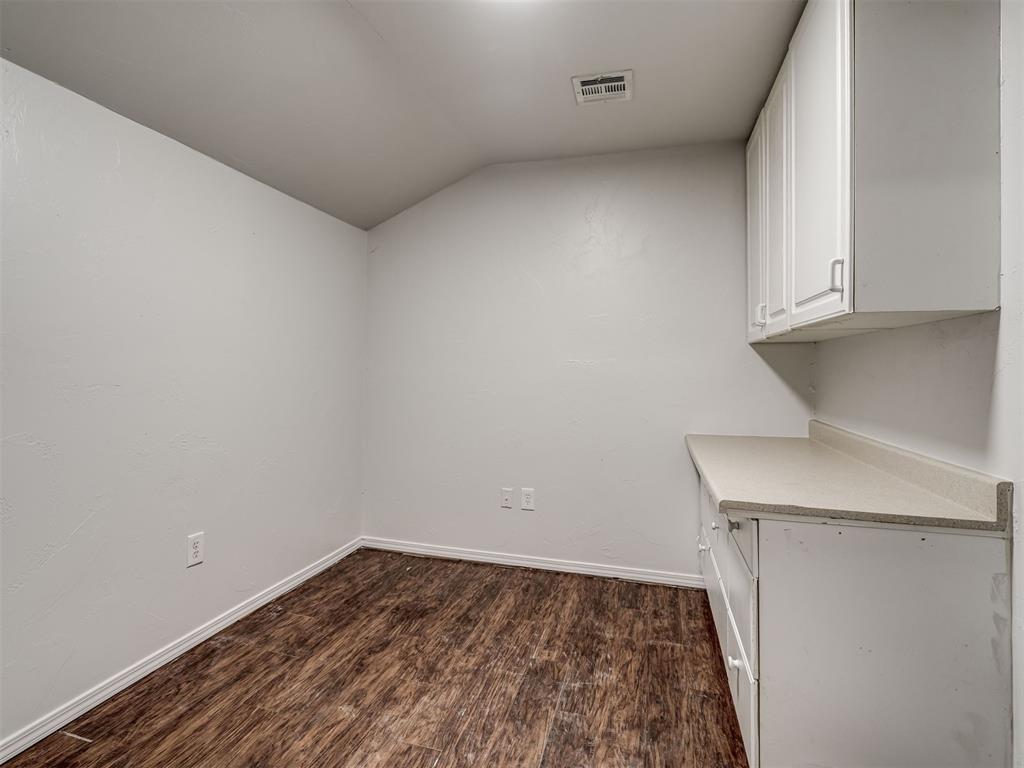 803 Bell Drive Property Photo 21