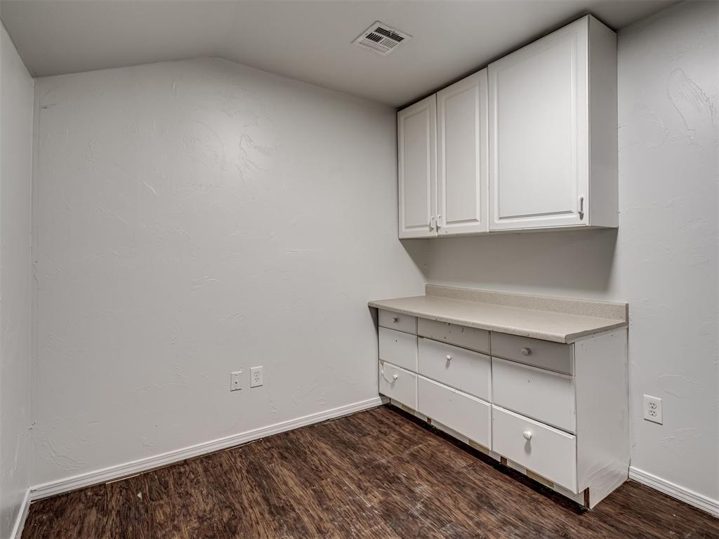 803 Bell Drive Property Photo 22