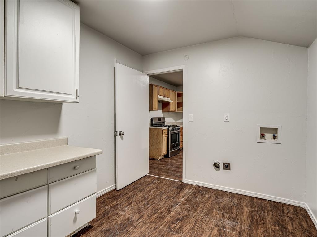 803 Bell Drive Property Photo 23