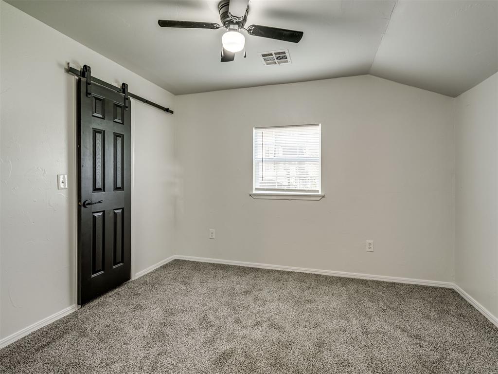 803 Bell Drive Property Photo 24