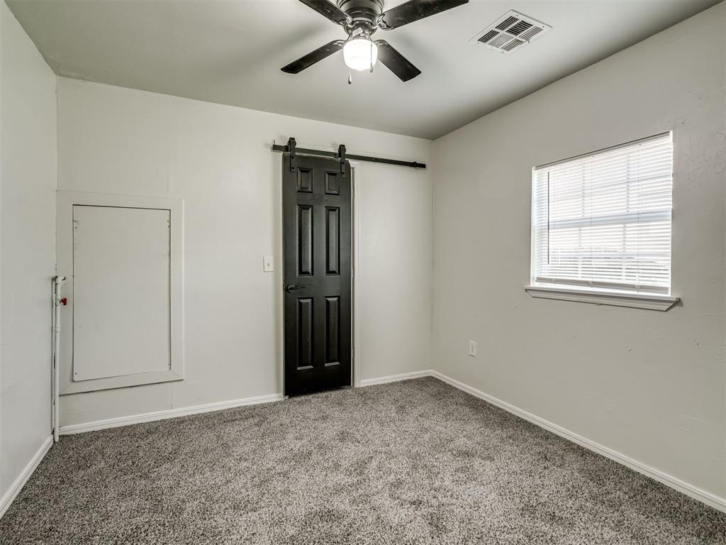 803 Bell Drive Property Photo 25