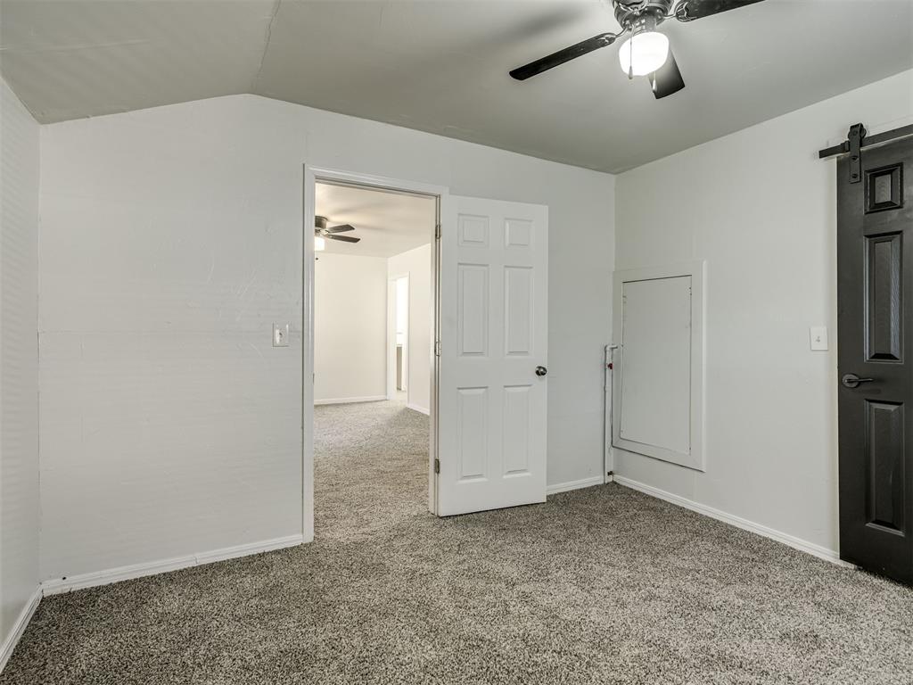 803 Bell Drive Property Photo 26