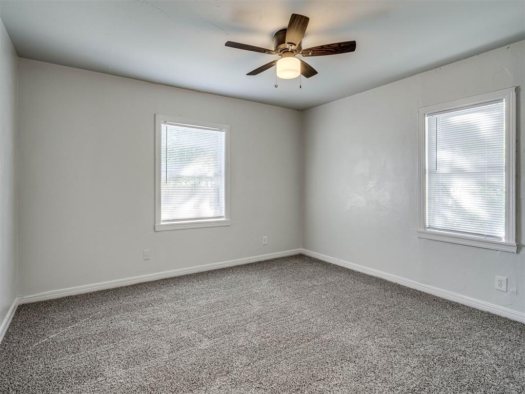 803 Bell Drive Property Photo 29