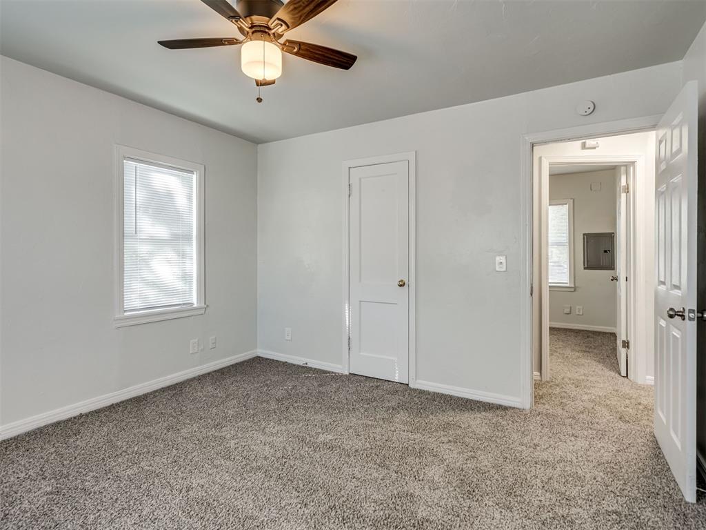 803 Bell Drive Property Photo 30