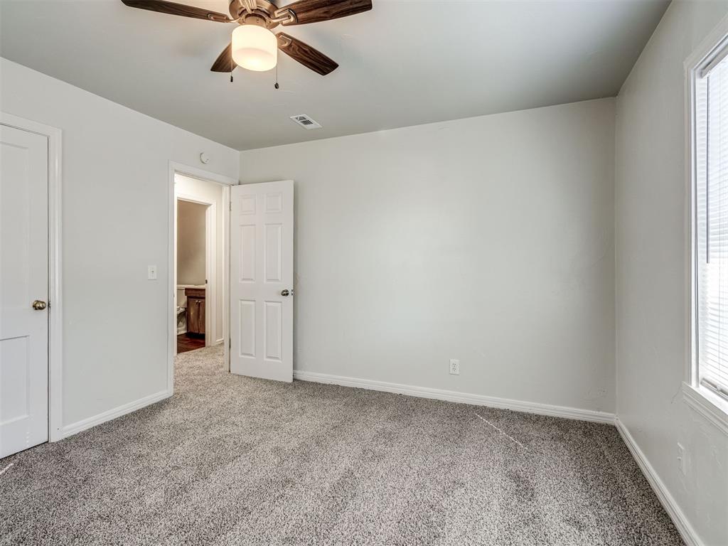 803 Bell Drive Property Photo 31