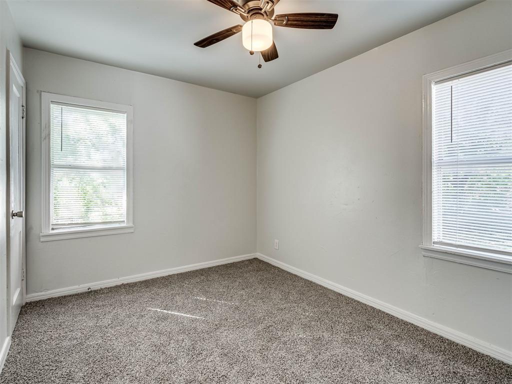 803 Bell Drive Property Photo 32
