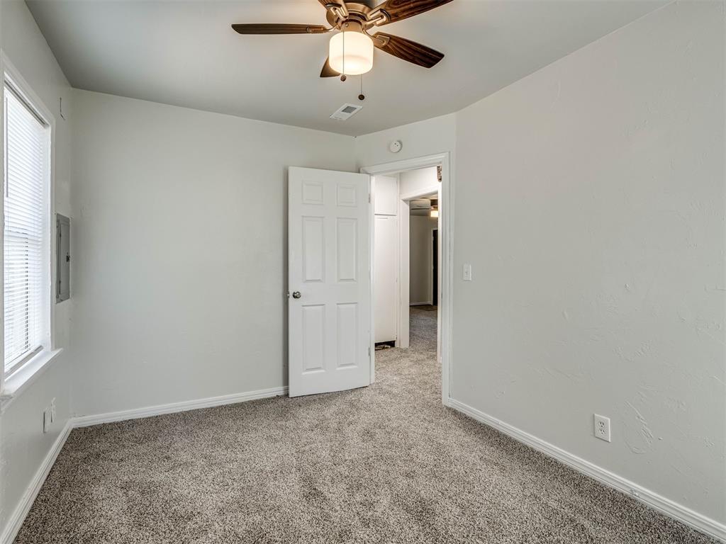 803 Bell Drive Property Photo 33