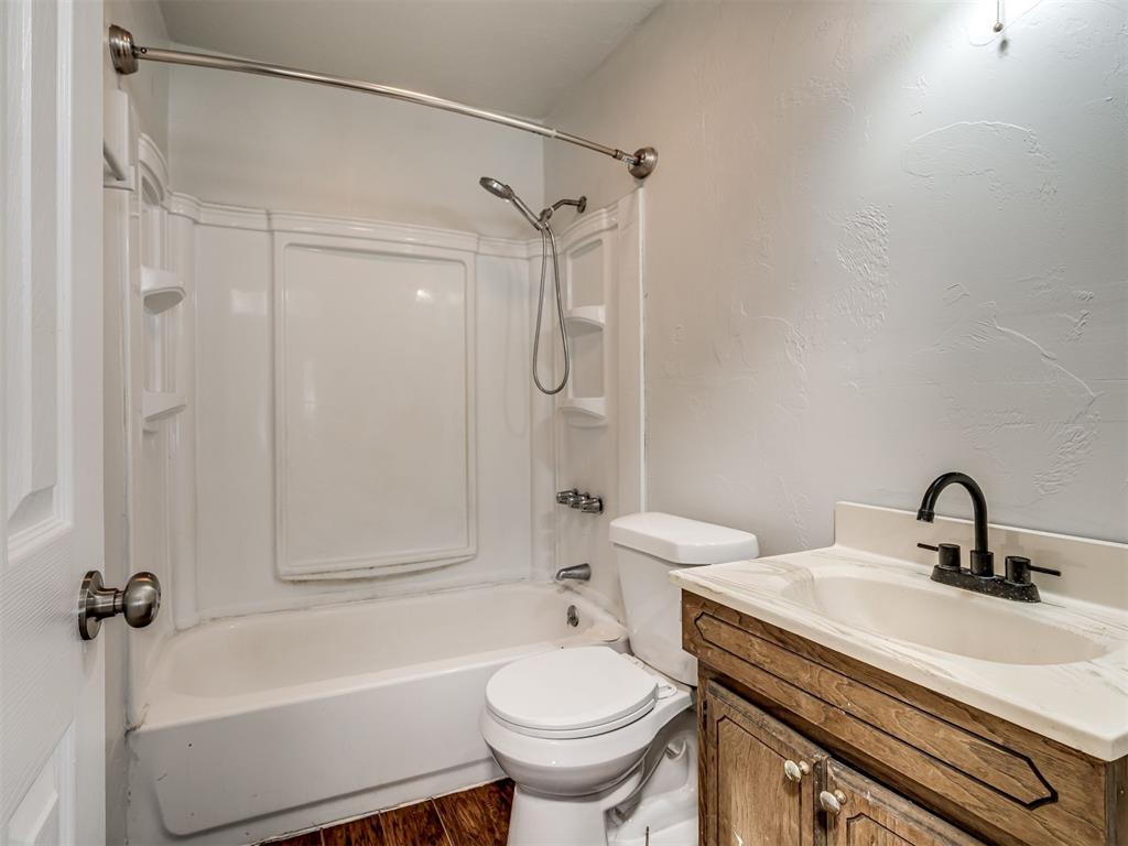 803 Bell Drive Property Photo 34