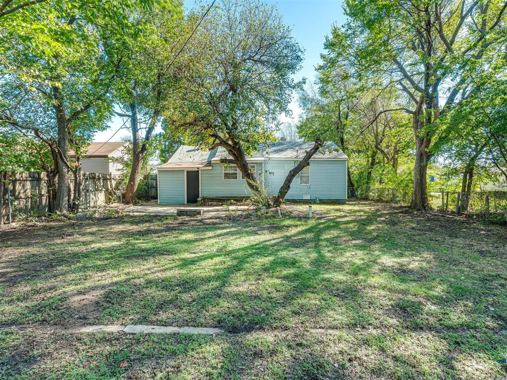 803 Bell Drive Property Photo 35