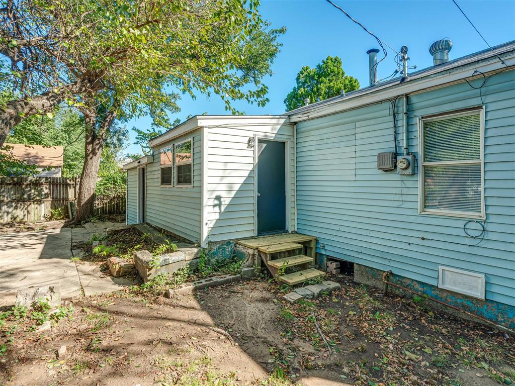 803 Bell Drive Property Photo 36