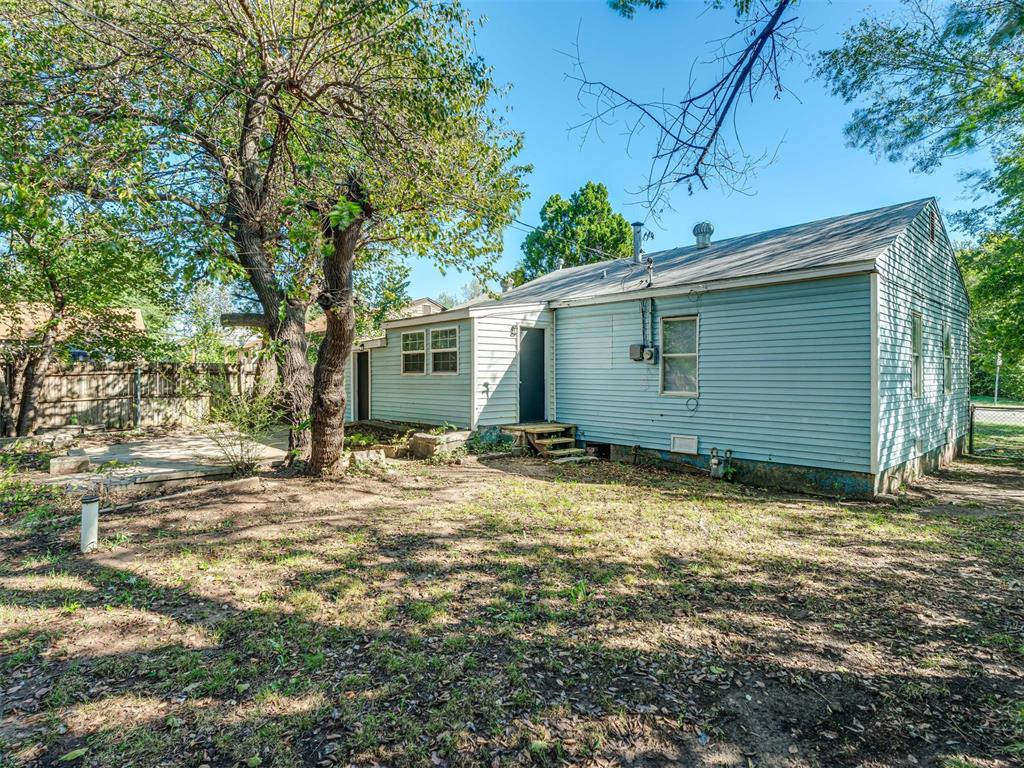 803 Bell Drive Property Photo 37