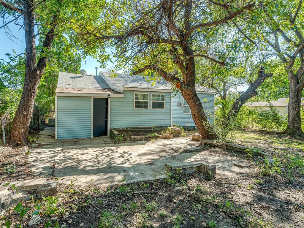 803 Bell Drive Property Photo 38