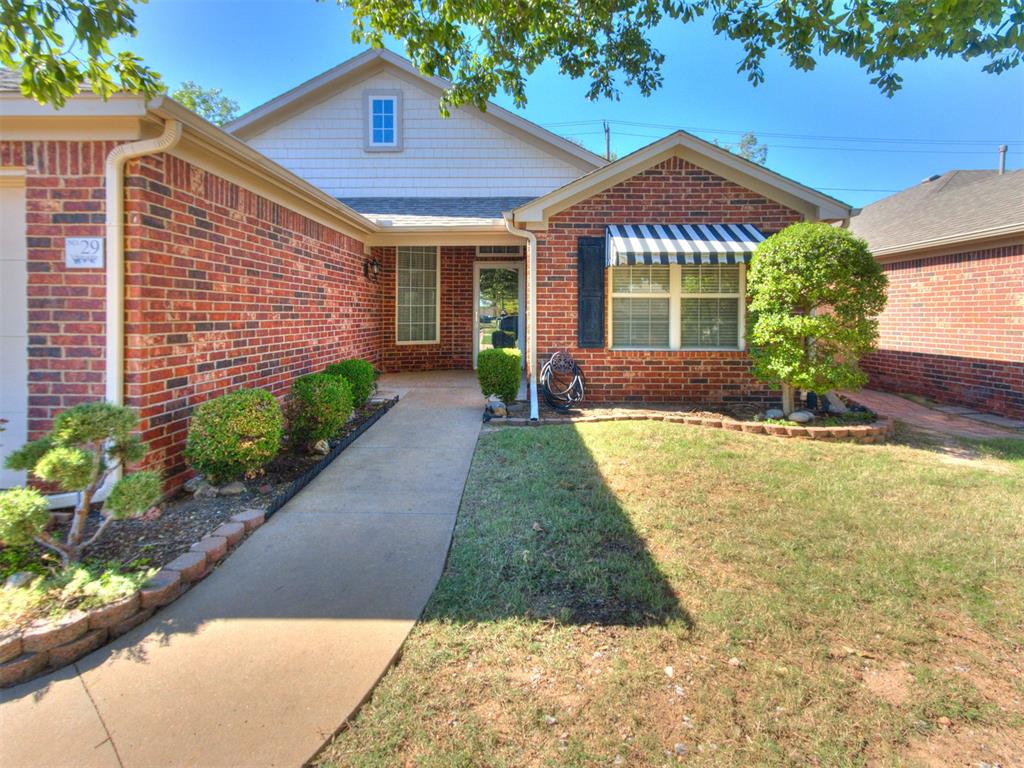 2455 Manchester Drive 29 Property Photo 1