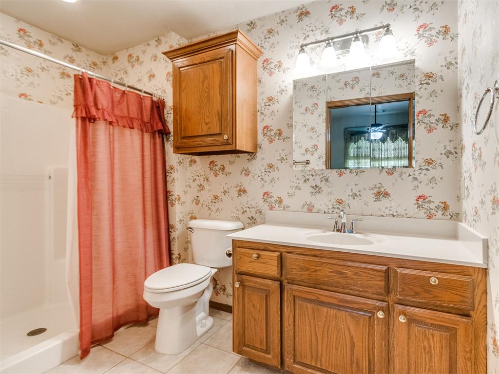 2455 Manchester Drive 29 Property Photo 10