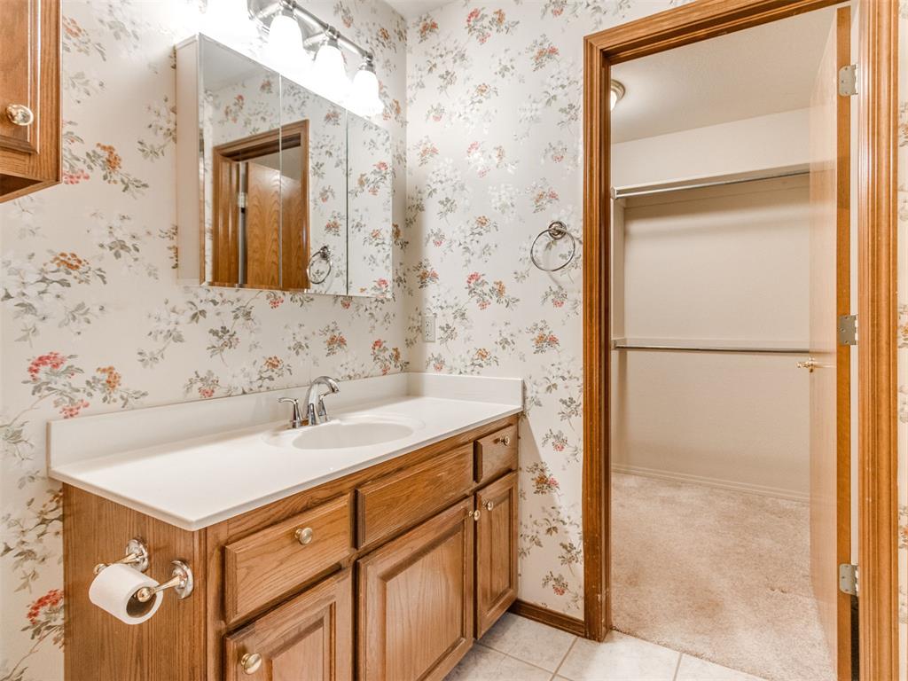 2455 Manchester Drive 29 Property Photo 11