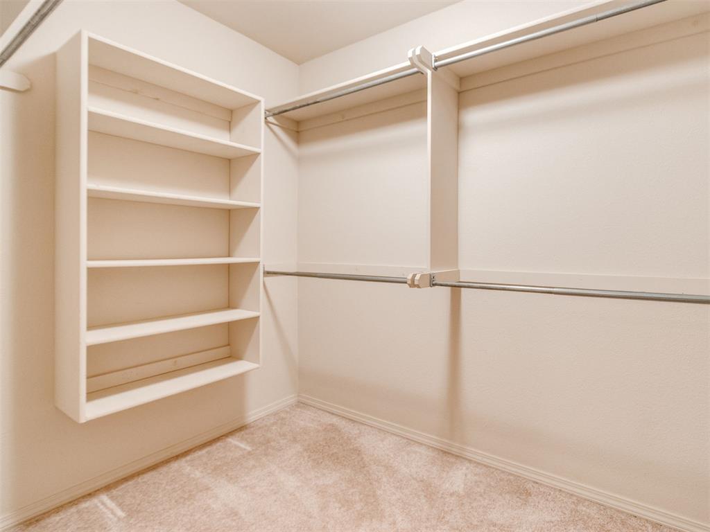 2455 Manchester Drive 29 Property Photo 12