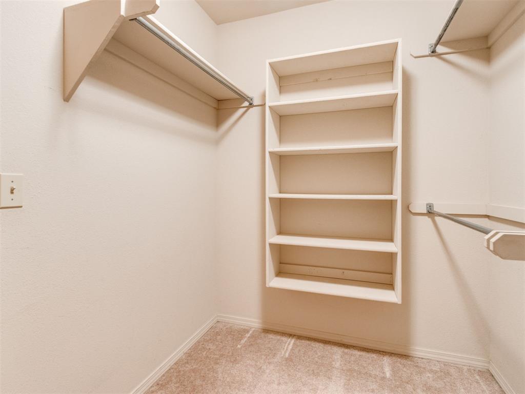 2455 Manchester Drive 29 Property Photo 13