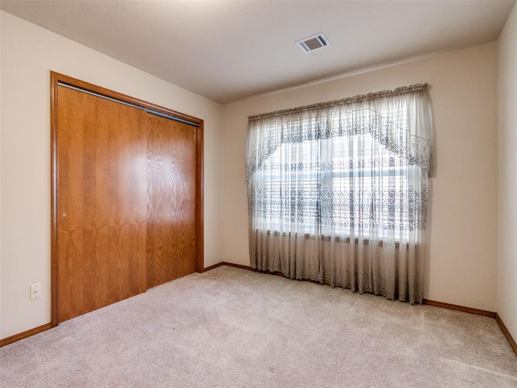 2455 Manchester Drive 29 Property Photo 14