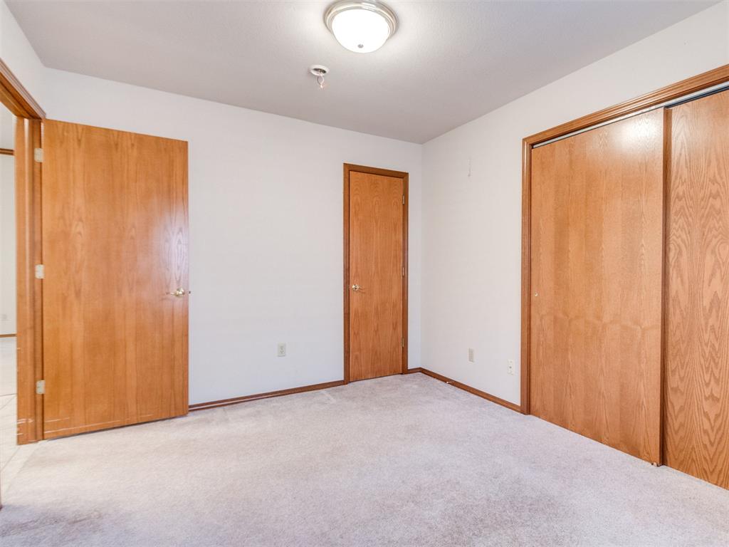 2455 Manchester Drive 29 Property Photo 15