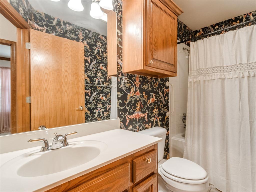 2455 Manchester Drive 29 Property Photo 16