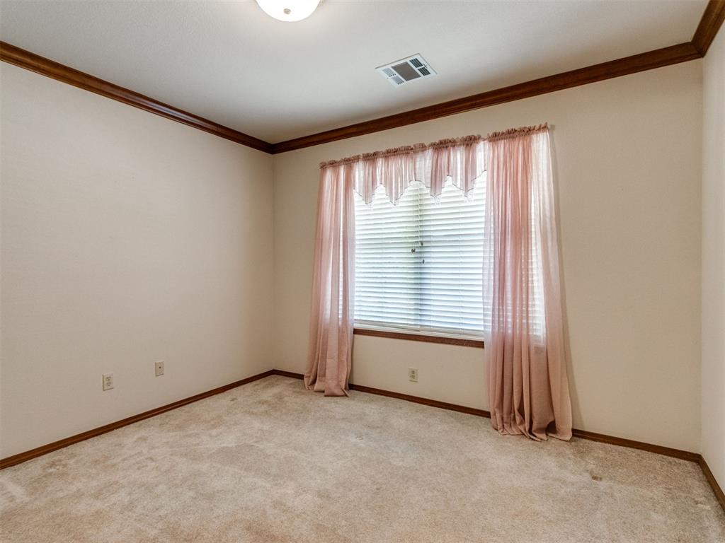 2455 Manchester Drive 29 Property Photo 17