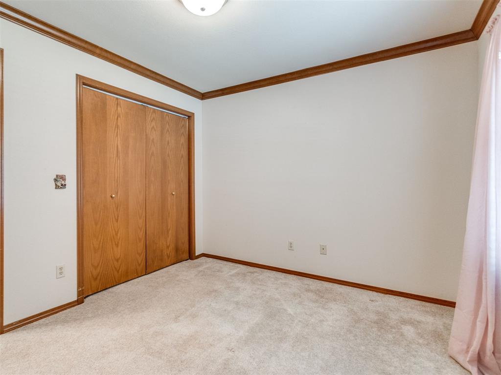 2455 Manchester Drive 29 Property Photo 18