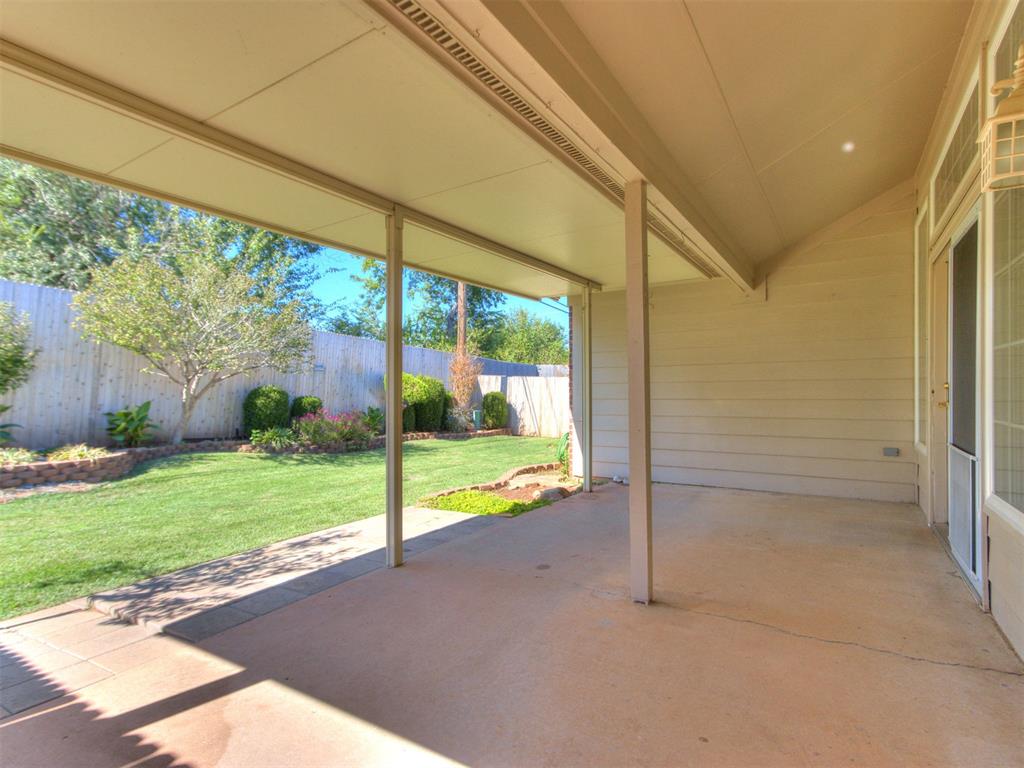 2455 Manchester Drive 29 Property Photo 19