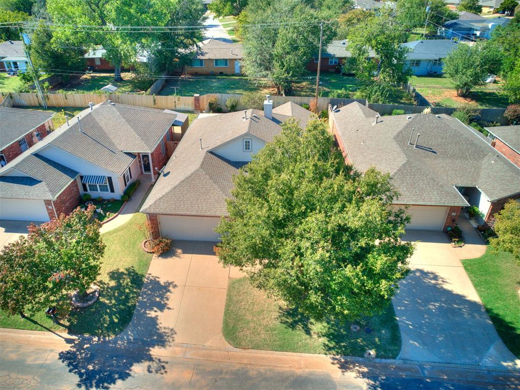 2455 Manchester Drive 29 Property Photo 22